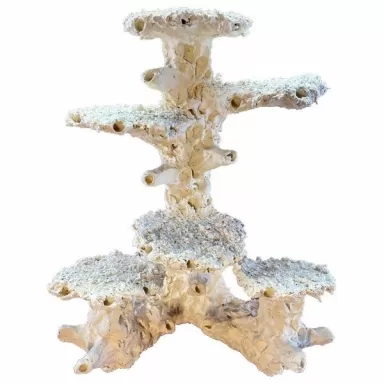 Aquaceramic Pillar L Slimline