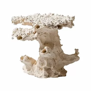 Aquaceramic ANVIL XS