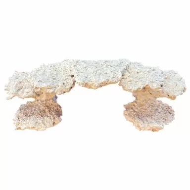 Aquaceramic Bridge SlimLine M