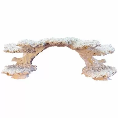 Aquaceramic AC BRIDGE L