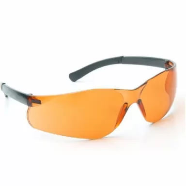 Fauna Marin US Style Coral Glasses