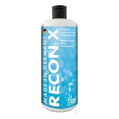Fauna Marin Recon X 1000 ml