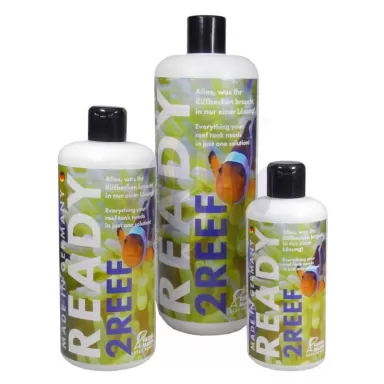 Fauna Marin Ready2Reef 500 ml