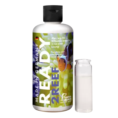 Fauna Marin Ready2Reef 500 ml