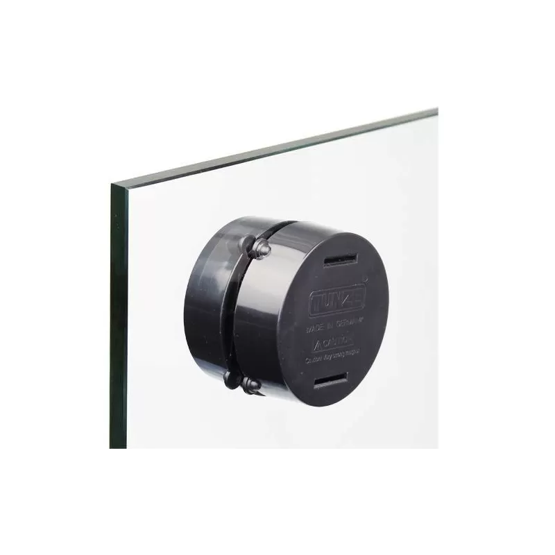 Tunze magnet holder Tunze magnet holder