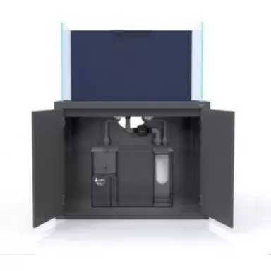 Nyos OPUS G2 440 Slim Line Grey