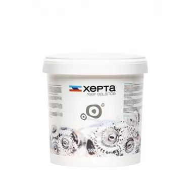 XEPTA Reef Balance 100
