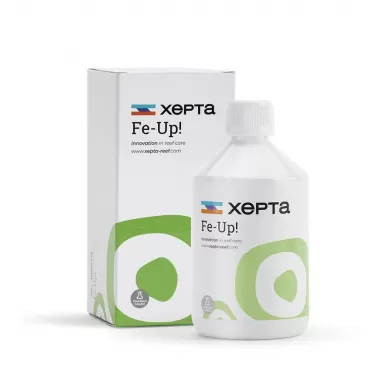 XEPTA Fe UP 500ml