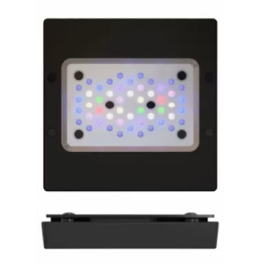 Ecotech Marine Radion XR15 G6 Pro