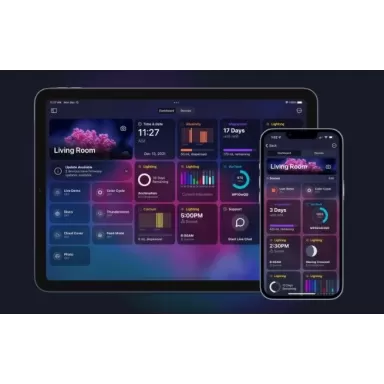 Ecotech Marine Radion XR30 G6 Pro