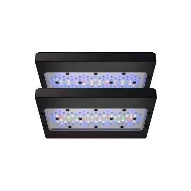 Ecotech Marine Radion XR30 G6 Pro