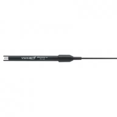 Xepta Sonda pH reference autoBalance ABEX