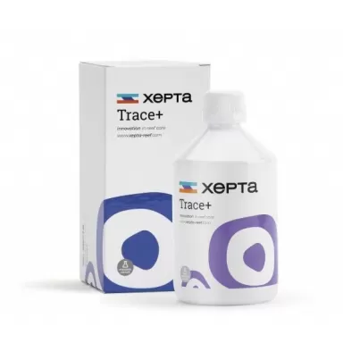 XEPTA Trace Plus 500ml