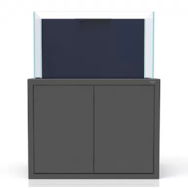 NYOS Opus G2 300 Pro Line Grey