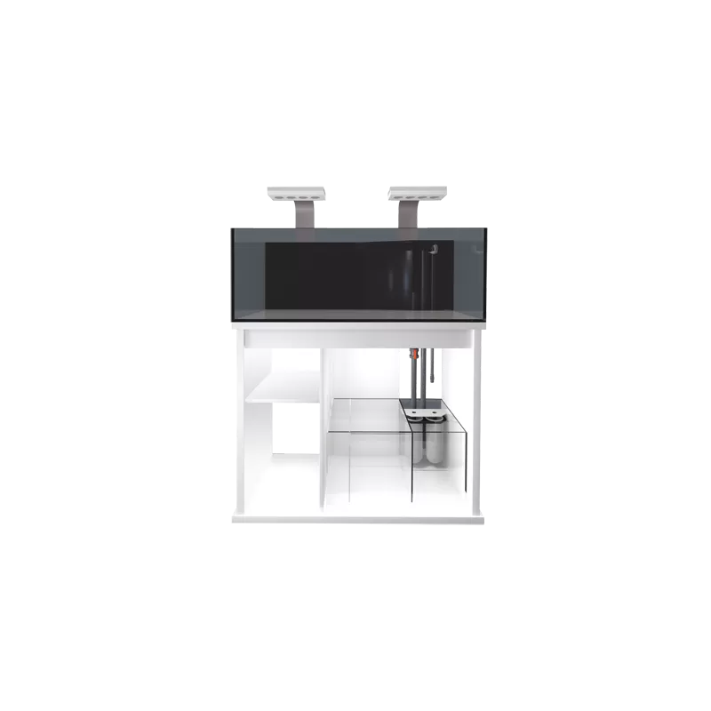 D D Reef Pro 1500 White