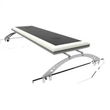 Giesemann Stellar Universal Mounting