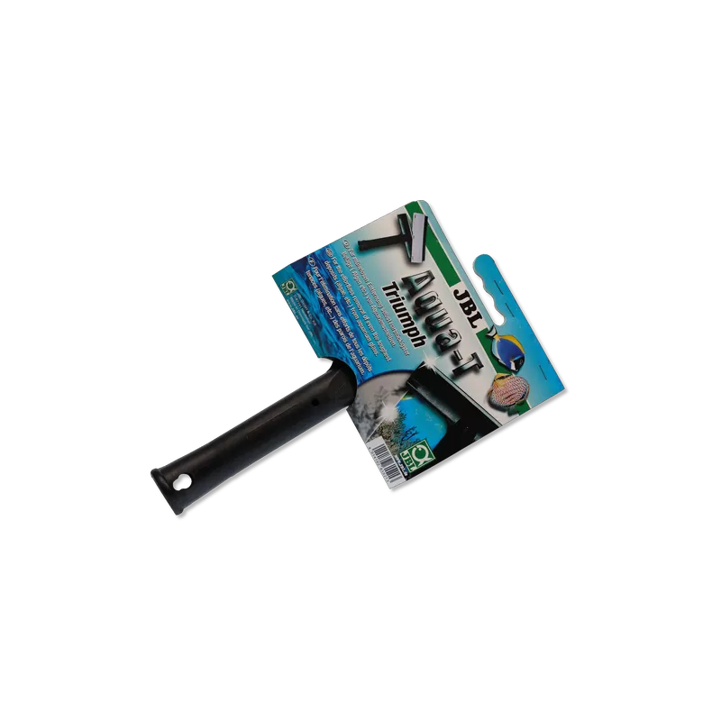 JBL Aqua Triumph - Schoonmaakmes