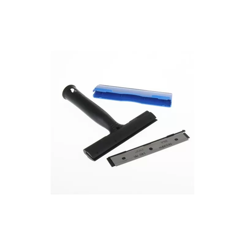 JBL Aqua Triumph - Schoonmaakmes