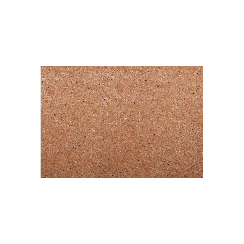 BioActiv Live Sand Australian Gold 9 07 kg 0 5 1 7mm