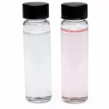 Hanna kit with standards for hi774