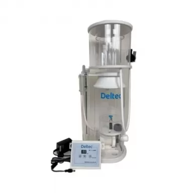 Deltec Skimmer 3000ip