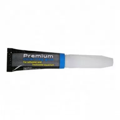 Polyplab Pro Glue Tube 4 g