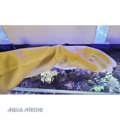 Aqua Medic aqua gloves M