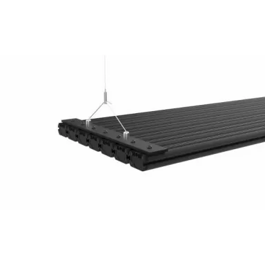 Reef Factory Reef Flare Multi Handle