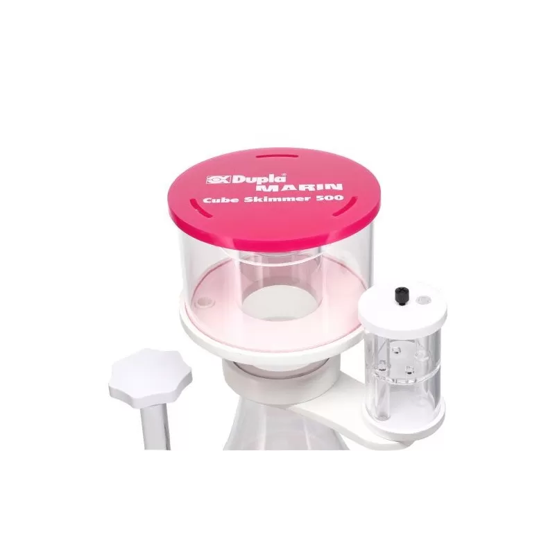 Dupla marin ocean cube skimmer 500