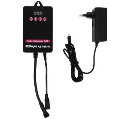 Dupla marin ocean cube skimmer 900