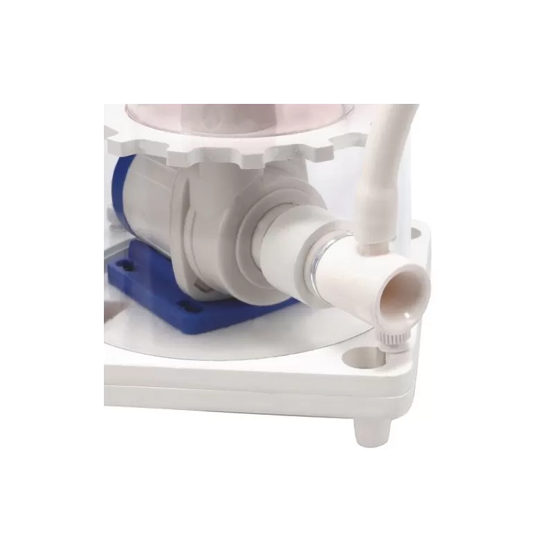 Dupla marin ocean cube skimmer 1500