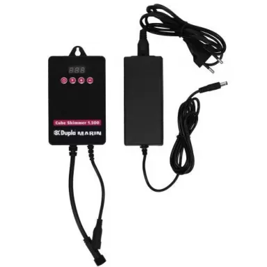 Dupla marin ocean cube skimmer 1500