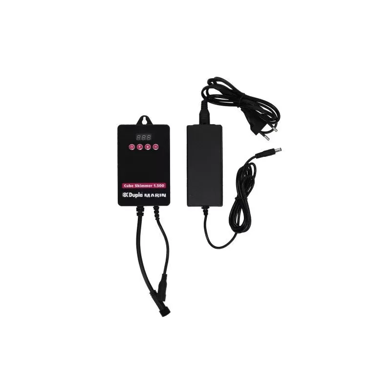 Dupla marin ocean cube skimmer 1500