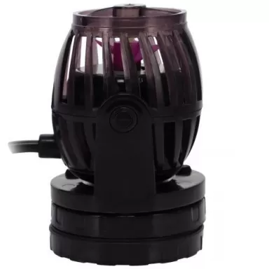 Dupla marin ocean silent waver SW 6000