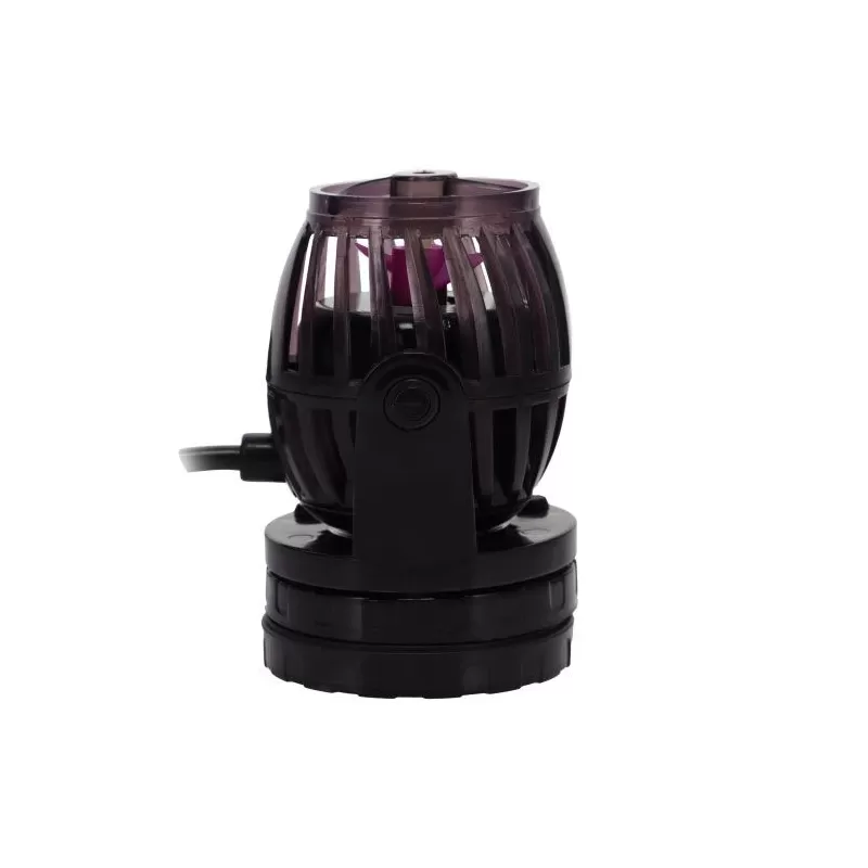 Dupla marin ocean silent waver SW 6000