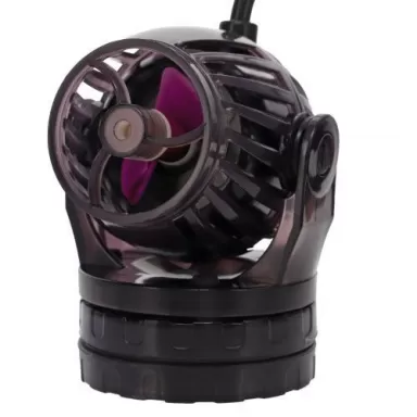 Dupla marin ocean silent waver SW 6000