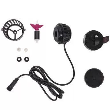 Dupla marin ocean silent waver SW 18000