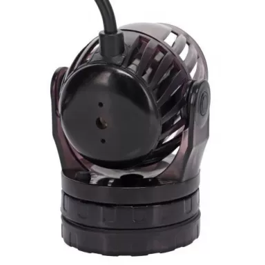 Dupla marin ocean silent waver SW 18000