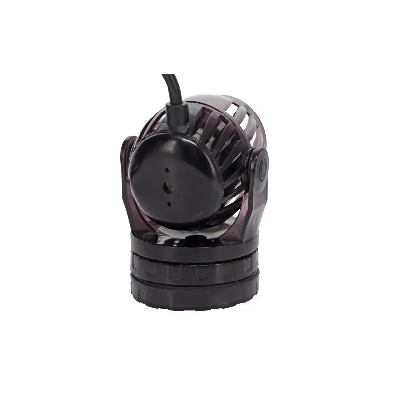 Dupla marin ocean silent waver SW 18000