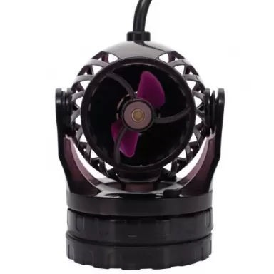 Dupla marin ocean silent waver SW 18000