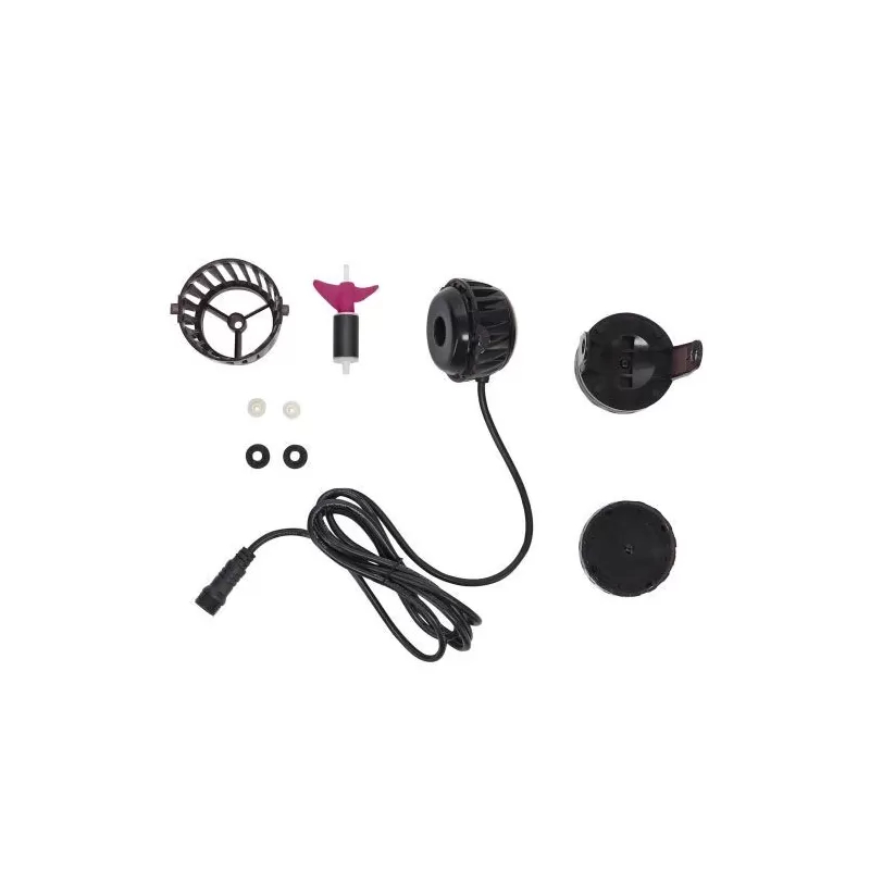 Dupla marin ocean silent waver SW 9000