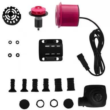 Dupla marin ocean silent power pump 2000