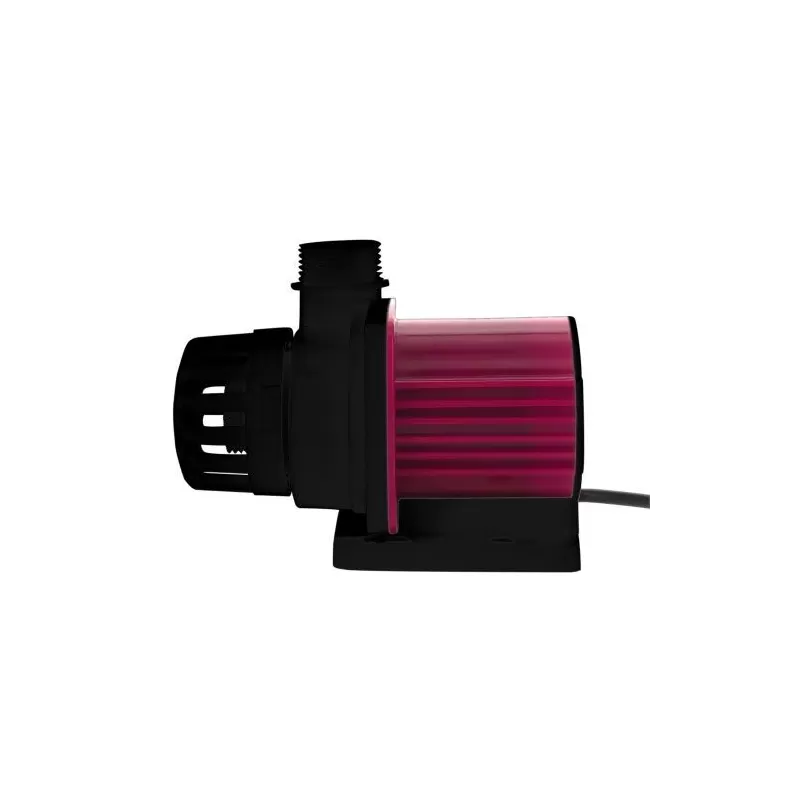 Dupla marin ocean silent power pump 2000