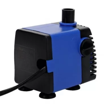 Dupla marin ocean eco pomp oep 800