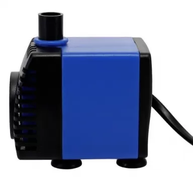 Dupla marin ocean eco pomp oep 800