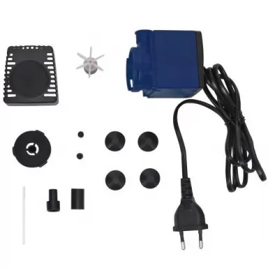 Dupla marin ocean eco pomp oep 1200