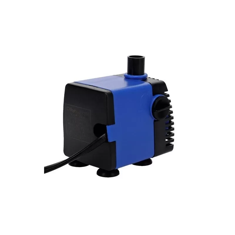 Dupla marin ocean eco pomp oep 1200