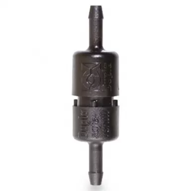 Dupla CO2 set complete 500