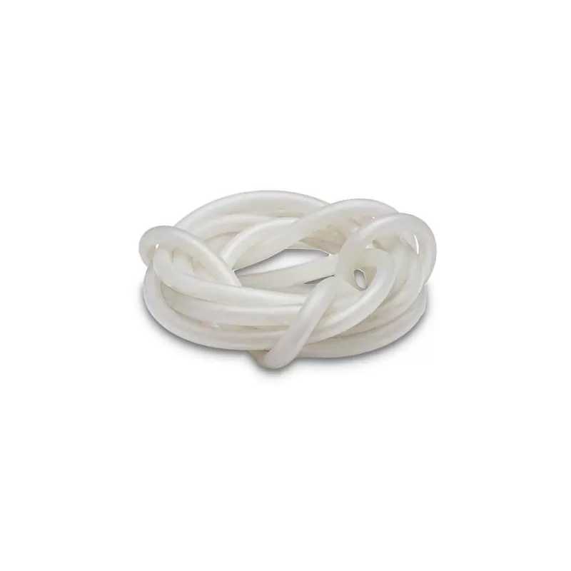 Dupla CO2 set complete 250