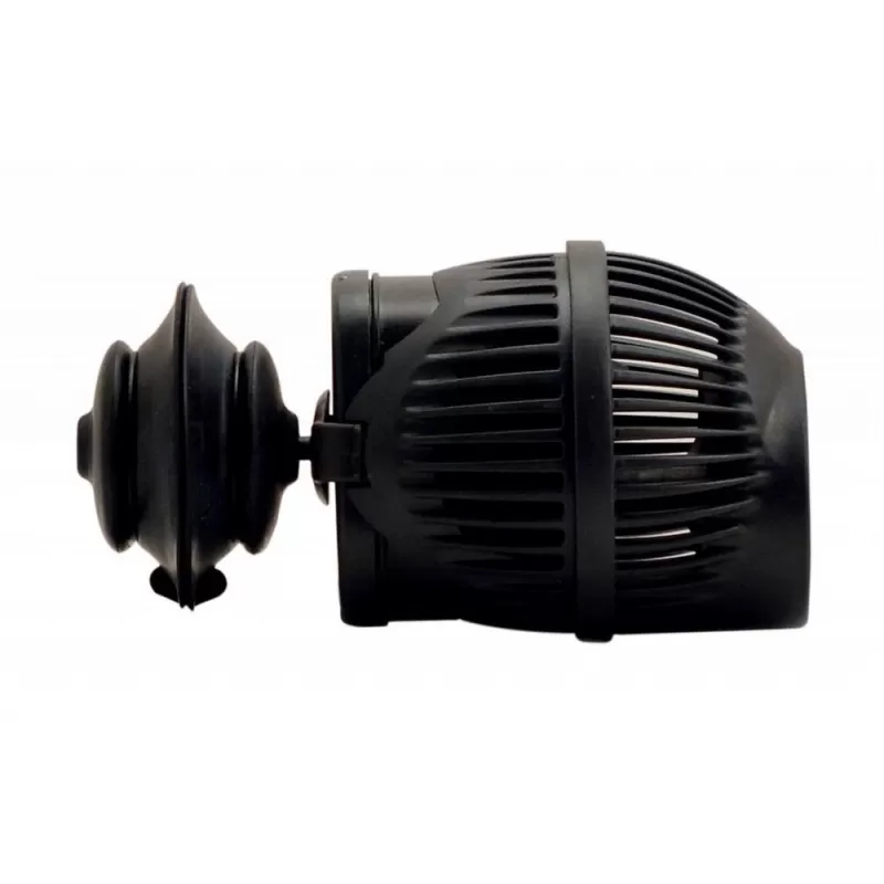 AS NEW JET WAVE NANO 2200